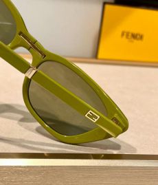 Picture of Fendi Sunglasses _SKUfw51902421fw